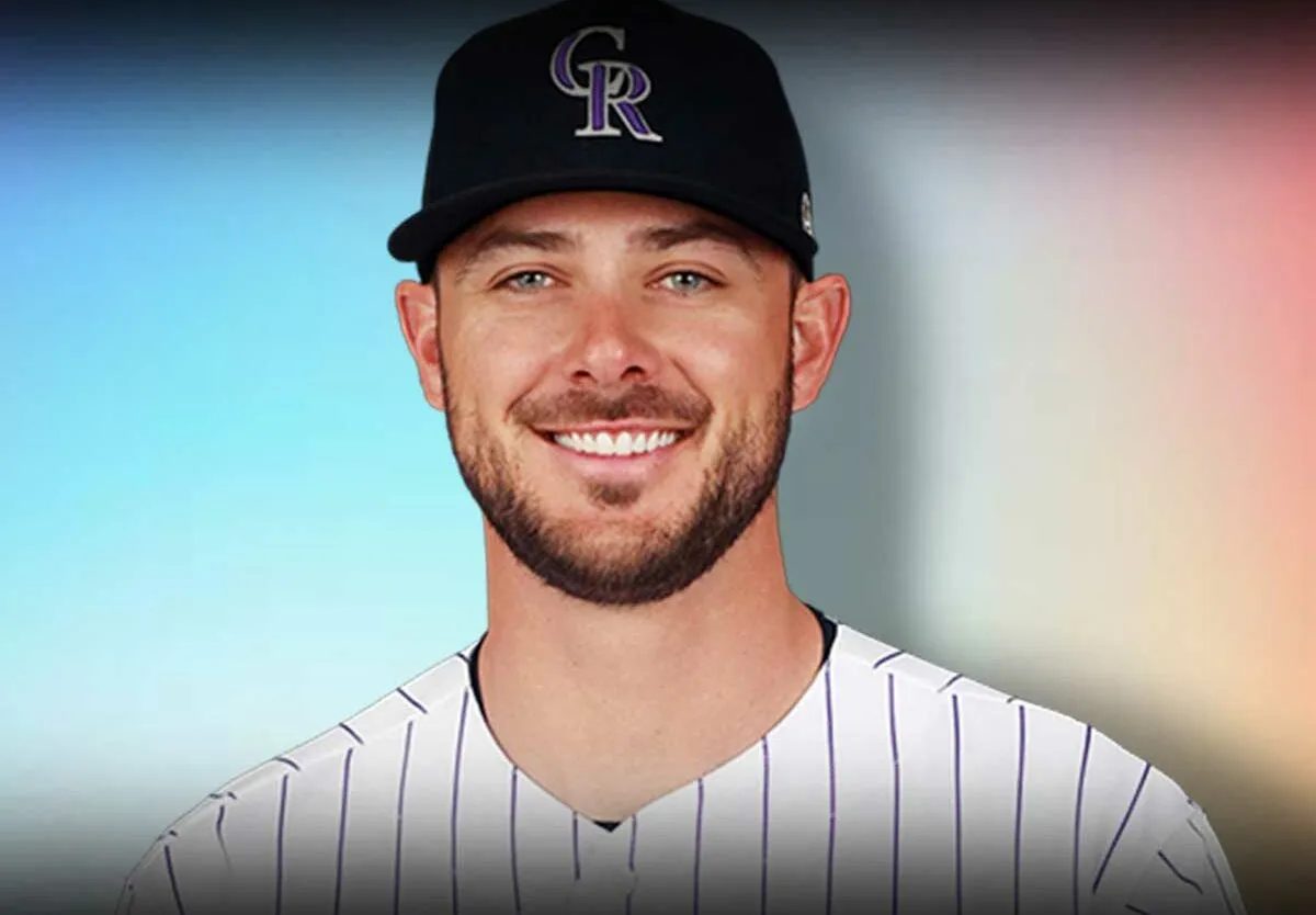 Kris Bryant