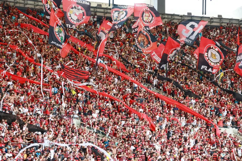 Decade of Dominance: The 10 Sports Moments That Rewrote the Rules of Being a Fan