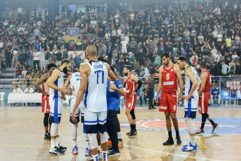Electric Energy: The Players Who Turn Home Crowds Into Rocket Fuel
