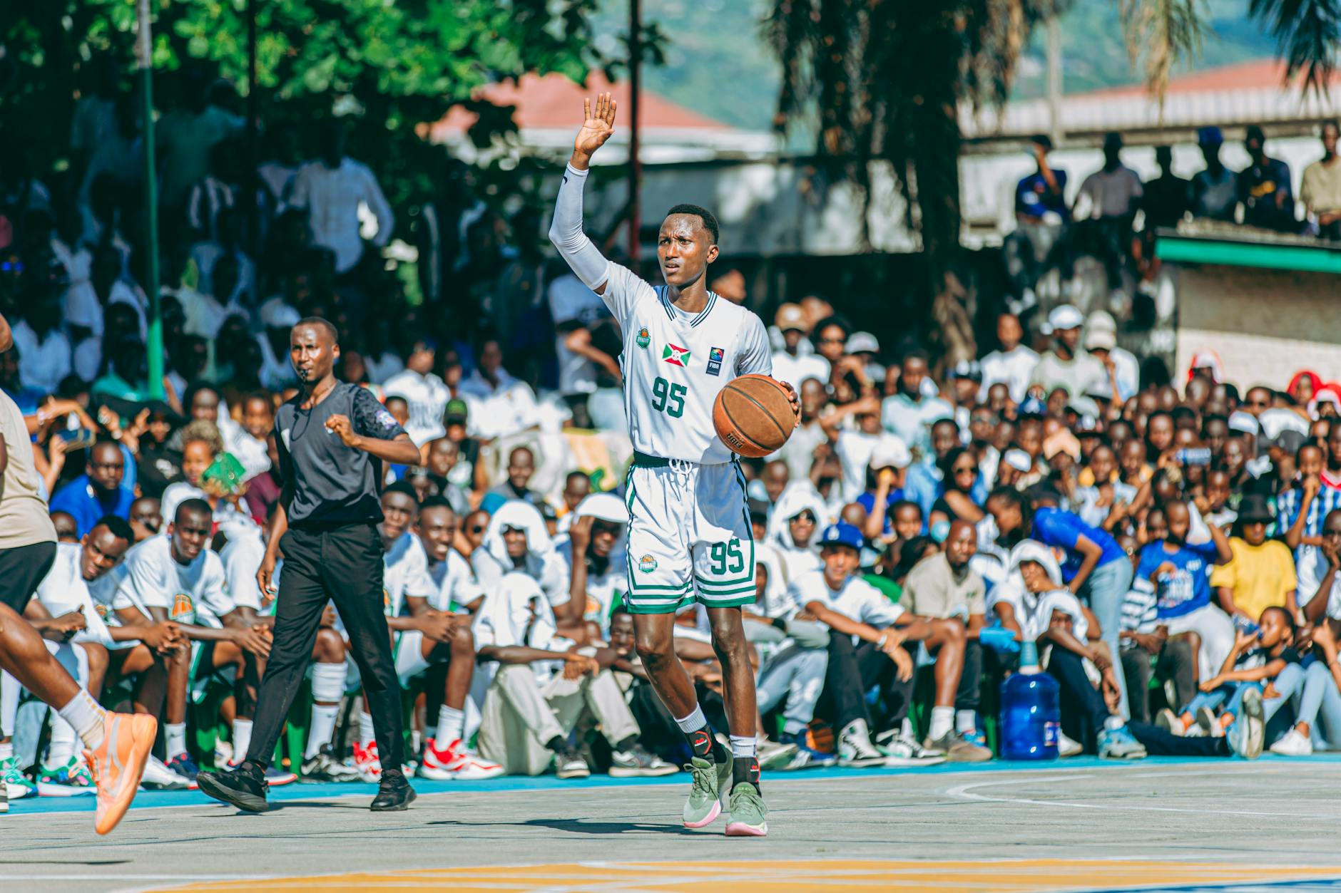 When the Whole Game Comes Down to One Moment: Championship Sport's Greatest Clutch Performances