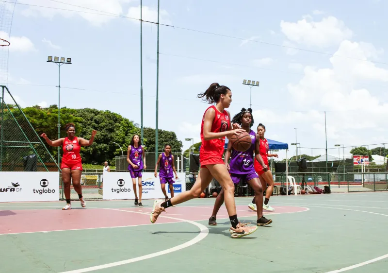 Hitting Their Stride: The Teams and Players Getting Hot at the Perfect Moment