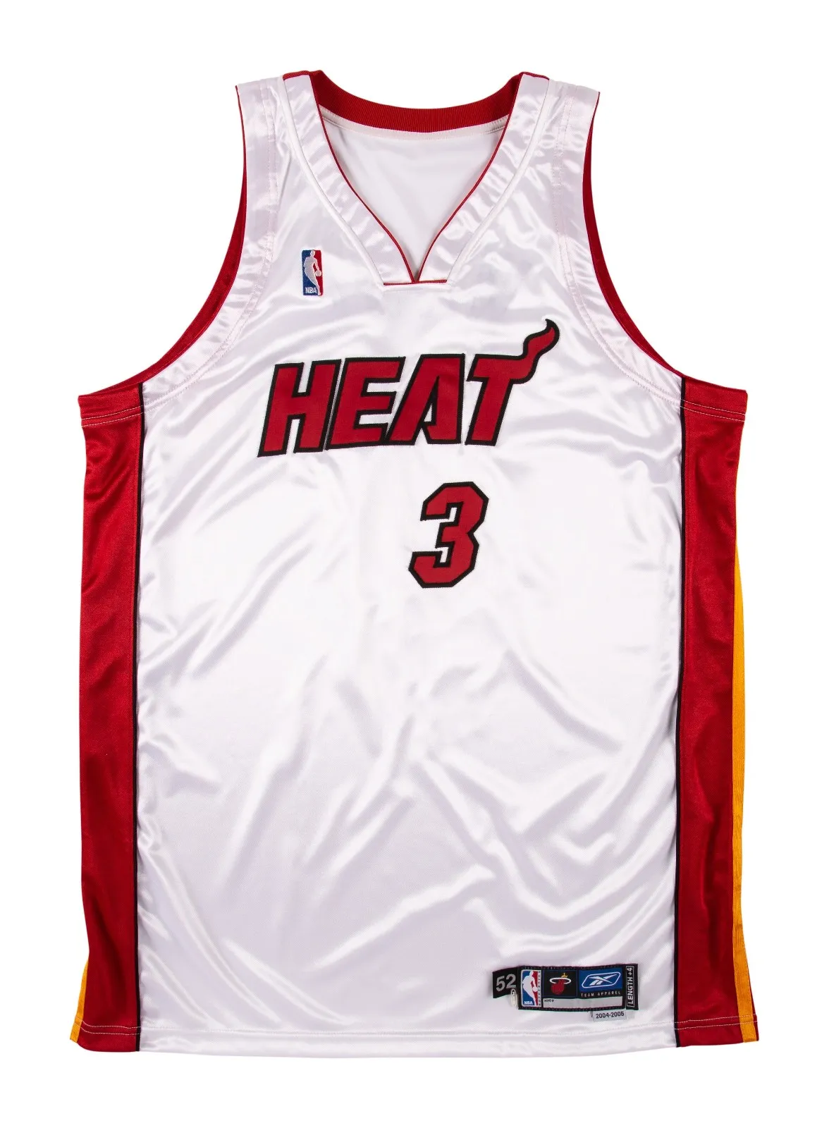 Miami Heat