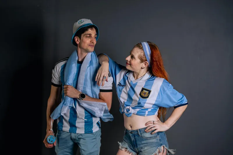 The New Rules of Fandom: Why American Sports Loyalty Isn't What It Used to Be