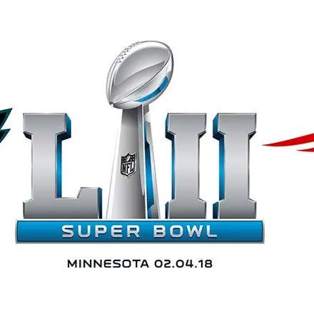 Super Bowl LII
