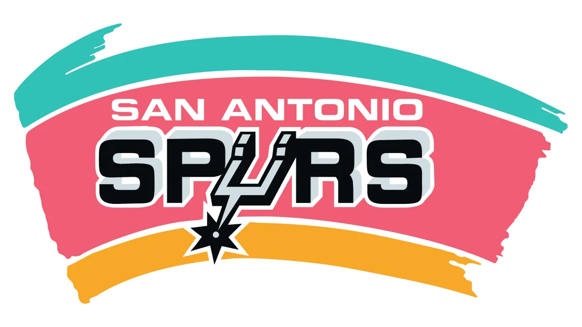 San Antonio Spurs