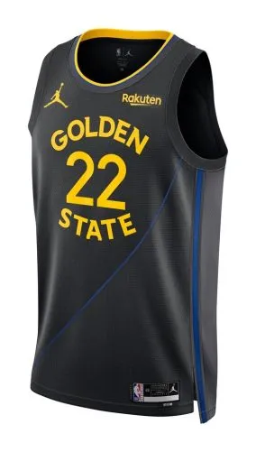 Golden State Warriors