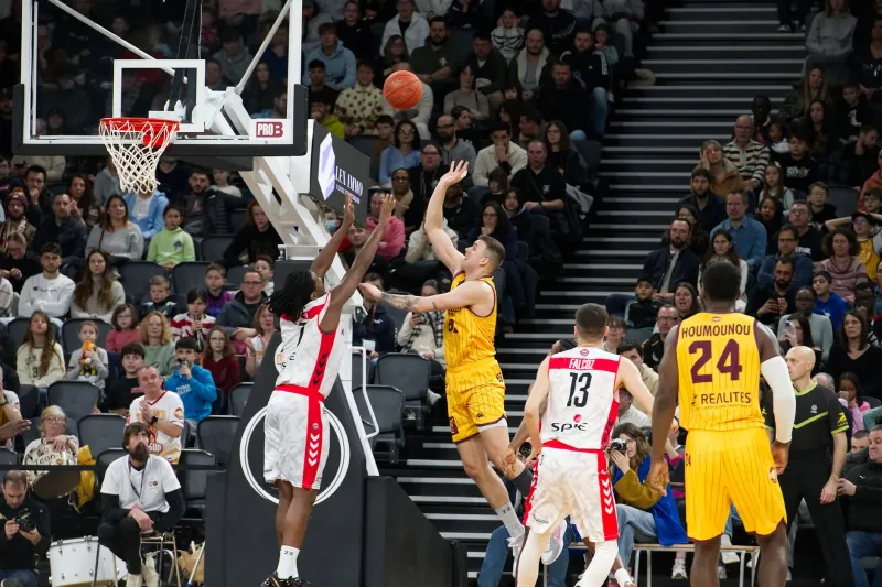 Same Player, Different Planet: The Athletes Who Completely Transform Based on Where They're Playing