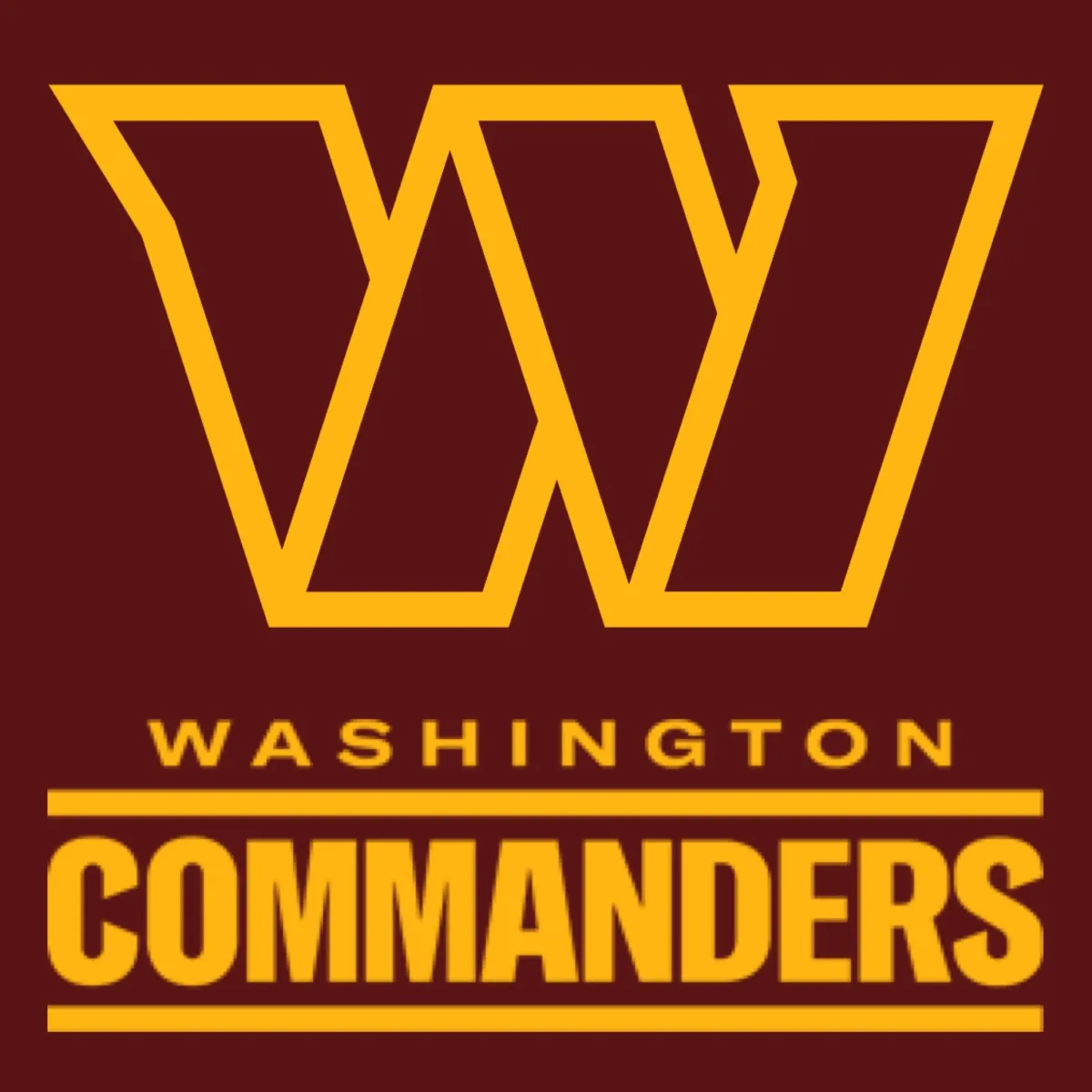 Washington Commanders