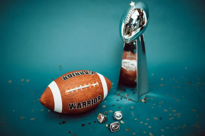 The Long Game: When Sports Dynasties Only Show Their True Colors After a Decade