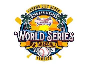 Grand Slam