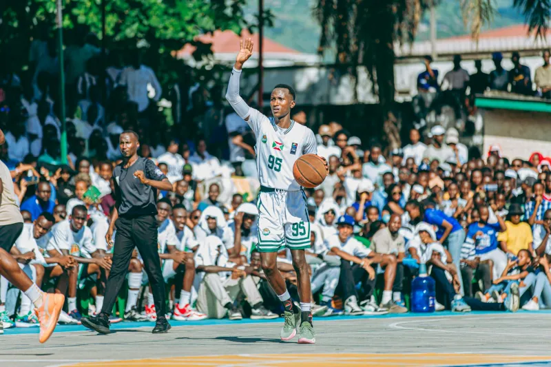 Walk-Off Magic vs. Clutch Shot vs. Prayer Pass: Ranking America's Ultimate Game-Winners