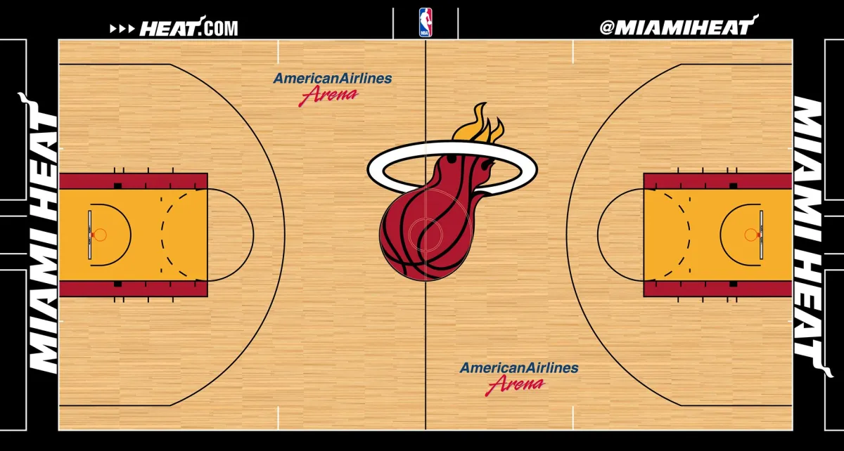 Miami Heat